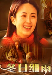 91人成网站色www